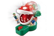 gry-planszowe-karciane-i-kosci - Epoch Piranha Plant Escape! - 5054131073575