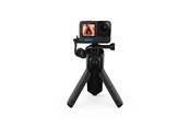 Kamera sportowa - akcesoria - GoPro Volta (External Battery Grip / Tripod / Remote) - APHGM-001-ES