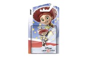 Figurki - Disney Infinity Character - Jessie - 8717418436490