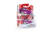 Figurki - Disney Infinity 1.0 Holley (Cars) Character Figure - 8717418448523