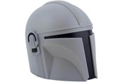 Drobiazgi - Paladone - Mandalorian Desktop Light - Lampa - PP8548MAN