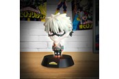 Lampy - Paladone Katsuki Bakugo Icon Light - PP6618MHA