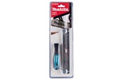 Narzędzia - Makita D-70948 File holder - D-70948