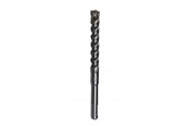 Wiertla & Bity - Makita B-58207 Nemesis II - B-58207