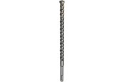 Wiertla & Bity - Makita B-58229 - B-58229
