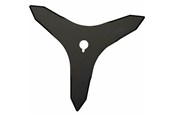 Kosiarka - Makita Akcesoria D-66036 - D-66036