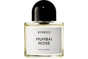 Perfumy i zapachy - Byredo Mumbai Noise Edp Spray 100 ml - 7340032857795