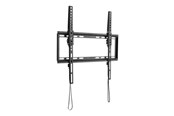 Uchwyty ścienne, uchwyty AV i meble AV - LogiLink Uchwyt scienny LCD/LED VESA 400x400 32-55' - Max 35 kg - recommended for 55" - BP0010