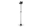 Uchwyty ścienne, uchwyty AV i meble AV - Vogel's Professional - Max - recommended for - 7025854