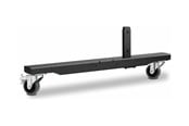 Uchwyty ścienne, uchwyty AV i meble AV - Vogel's PFT 8920 - mounting component - for video wall - Max 202.5 kg - recommended for - 7289200