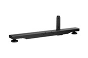 Uchwyty ścienne, uchwyty AV i meble AV - Vogel's PFA 9129 - mounting component - for video wall - Max - recommended for - 7291290
