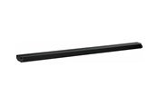 Uchwyty ścienne, uchwyty AV i meble AV - Vogel's PFA 9130 - mounting component - for video wall - Max - recommended for - 7291300