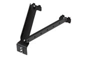 Uchwyty ścienne, uchwyty AV i meble AV - Vogel's Professional PFA 9144 - Max - recommended for - 7291440