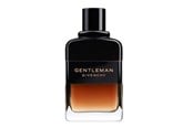 Perfumy i zapachy - Givenchy Gentleman Réserve Privée Eau de Parfum 100 ml - 3274872439078