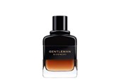 Perfumy i zapachy - Givenchy Gentleman Réserve Privée Eau de Parfum 60 ml - 3274872439061