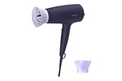 Suszarka do wlosów - Philips Suszarka do włosów BHD340/10 - 2100 W - BHD340/10
