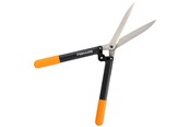 Narzędzia ogrodnicze - Fiskars PowerLever™ Hedge Shear HS52 - 1001564