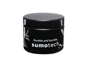 Pielegnacja wlosów - Bumble and Bumble Sumotech 50 ml - 685428014145