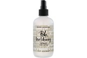 Pielęgnacja włosów - Bumble and Bumble - Holding Spray 250 ml - S-BB-048-B4