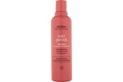 Pielegnacja wlosów - Aveda NutriPlenish DEEP Moisture Shampoo - 018084014424