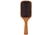Inne środki higieny osobistej - Aveda Large Wood Paddle Brush - 018084507216