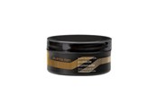 Pielegnacja wlosów - Aveda Men Pomade Shine And Control 75ml - S-AV-073-75