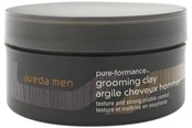 Pielęgnacja włosów - Aveda Men Grooming Clay 75 ml - 018084851036