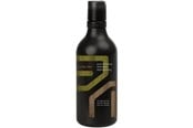 Pielegnacja wlosów - Aveda Men Pure-Formance Shampoo - 018084850930