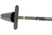 Narzędzia - Fiskars Ergo Bulb Planter - 1057078
