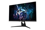 Monitor - 32" GIGABYTE AORUS FI32Q X 240Hz SS IPS *DEMO* - AORUS FI32Q X