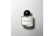 Perfumy i zapachy - Byredo Blanche Eau De Parfum 50 ml - 7340032860306