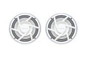 Glosniki przenosne i na imprezy - Pioneer TS-MR2040 - 1017570
