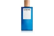 Perfumy i zapachy - Loewe 7 Pour Homme EDT - 100 ml - 8426017066846