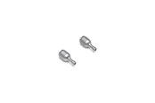 Dron / Helikopter - DJI - RC Control Sticks - CP.MA.00000503.01