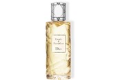 Perfumy i zapachy - Christian Dior Escale Portofino Eau de Toilette 125 ml - 3348900863293
