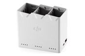 Dron / Helikopter - DJI - Mini 3 Pro Two-Way Charging Hub - CP.MA.00000500.01