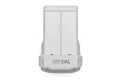 Dron / Helikopter - DJI - Mini 3 Pro Intelligent Flight Battery - C0 - CP.MA.00000498.01