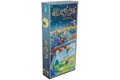 gry-planszowe-karciane-i-kosci - Dixit 9 Anniversary (Nordic-ENG) - AMDDIX11