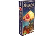 gry-planszowe-karciane-i-kosci - Dixit 6 Memories (Nordic-ENG) - AMDDIX08EN