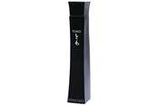 Perfumy i zapachy - Annayake Tomo EDT - 100 ml - 3552575300117