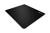 Akcesoria dla myszy i klawiatury - Xtrfy XG-GP2-L Mouse Pad - Black - XG-GP2-L