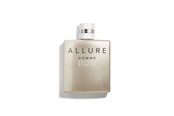 Perfumy i zapachy - Chanel Allure Homme Édition Blanche Eau De Parfum 50 ml - 3145891274509