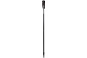 Narzędzia ogrodnicze - Fiskars QuikFit Graphite Shaft - 1000661