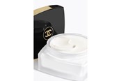 Pielęgnacja ciała - Chanel Coco Body Cream - 3145891139907