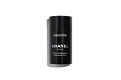 Perfumy i zapachy - Chanel Égoîste Deodorant Stick - 3145891147001