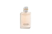 Perfumy i zapachy - Chanel Allure Tender Hair Mist - 3145891129908