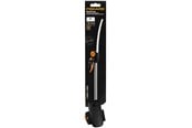 Narzedzia ogrodnicze - Fiskars Branch Saw for Tree Pruners UPX86 and UPX82 - 1023633