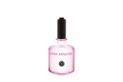 Perfumy i zapachy - Annayake An' Na EDP - 100ml - 3552576200119