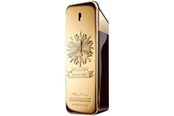Perfumy i zapachy - PACO RABANNE 1 Million Eau De Parfum 100 ml - 3349668579839