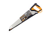 Narzedzia - Fiskars Pro Power Tooth Hand saw (50 cm) - 1062919